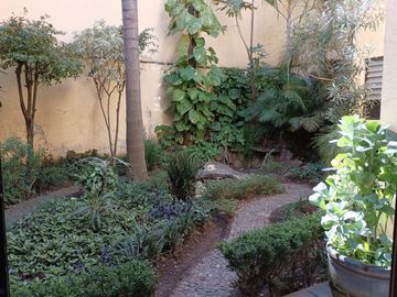 ¡¡ HERMOSA RESIDENCIA EN VENTA !! EN COLINAS DE SAN JAVIER