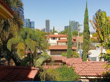 ¡¡ HERMOSA RESIDENCIA EN VENTA !! EN COLINAS DE SAN JAVIER