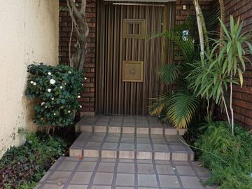 ¡¡ HERMOSA RESIDENCIA EN VENTA !! EN COLINAS DE SAN JAVIER