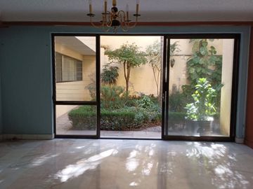 ¡¡ HERMOSA RESIDENCIA EN VENTA !! EN COLINAS DE SAN JAVIER