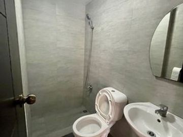 3BR Modern Corner House for Sale in Pilar Village, Las Pinas City