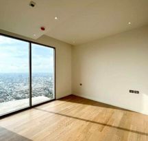 Spacious view condo for Sale at Magnolias Waterfront Residences