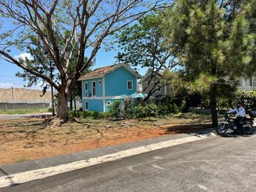 Augusta Sta Rosa 338SQM Vacant lot for sale for Php 9,400,000 only