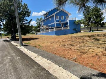 Augusta Sta Rosa 338SQM Vacant lot for sale for Php 9,400,000 only