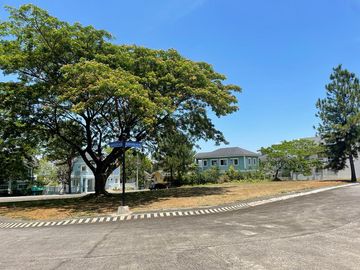 Augusta Sta Rosa 338SQM Vacant lot for sale for Php 9,400,000 only