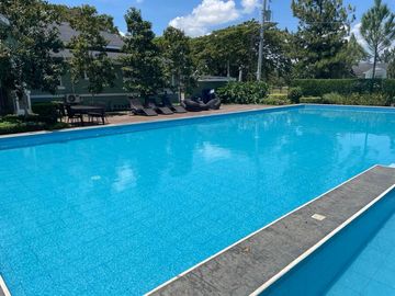 Augusta Sta Rosa 338SQM Vacant lot for sale for Php 9,400,000 only
