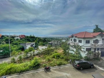 GE - FOR SALE: 4BR Brand New Duplex House in Monteverde Royale, Taytay, Rizal