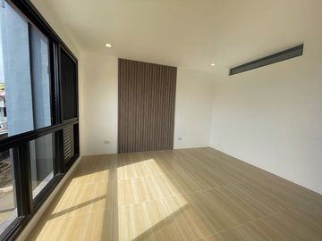 GE - FOR SALE: 4BR Brand New Duplex House in Monteverde Royale, Taytay, Rizal