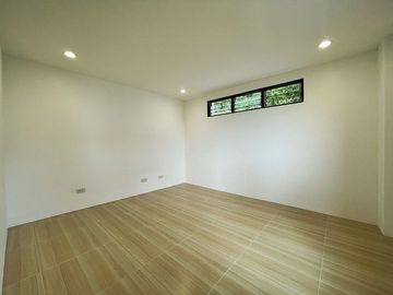 GE - FOR SALE: 4BR Brand New Duplex House in Monteverde Royale, Taytay, Rizal