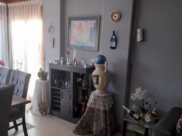 Venta de Casa, Cuernavaca, Vista Hermosa, Río Mayo.  Seguridad.