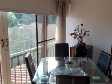 Venta de Casa, Cuernavaca, Vista Hermosa, Río Mayo.  Seguridad.