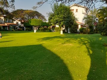 Venta de Casa, Cuernavaca, Vista Hermosa, Río Mayo.  Seguridad.