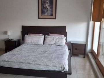Venta de Casa, Cuernavaca, Vista Hermosa, Río Mayo.  Seguridad.