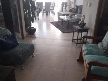 Venta de Casa, Cuernavaca, Vista Hermosa, Río Mayo.  Seguridad.