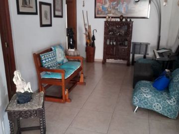 Venta de Casa, Cuernavaca, Vista Hermosa, Río Mayo.  Seguridad.