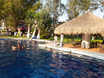 Venta de Casa, Cuernavaca, Vista Hermosa, Río Mayo.  Seguridad.