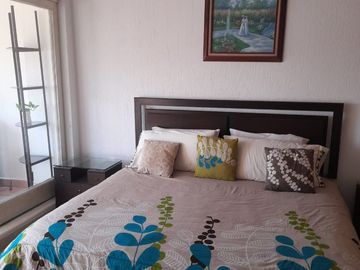 Venta de Casa, Cuernavaca, Vista Hermosa, Río Mayo.  Seguridad.