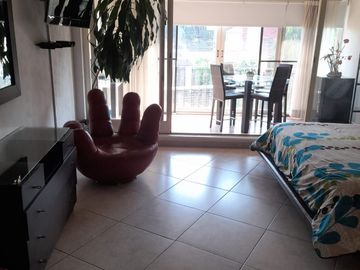 Venta de Casa, Cuernavaca, Vista Hermosa, Río Mayo.  Seguridad.
