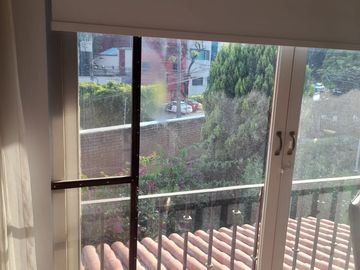Venta de Casa, Cuernavaca, Vista Hermosa, Río Mayo.  Seguridad.