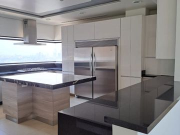 DEPARTAMENTO EN VENTA EN SAN PEDRO. VALLE ORIENTE