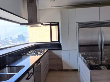 DEPARTAMENTO EN VENTA EN SAN PEDRO. VALLE ORIENTE