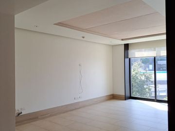 DEPARTAMENTO EN VENTA EN SAN PEDRO. VALLE ORIENTE