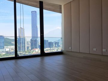 DEPARTAMENTO EN VENTA EN SAN PEDRO. VALLE ORIENTE