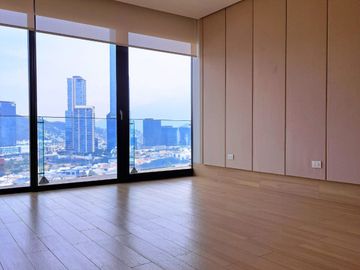 DEPARTAMENTO EN VENTA EN SAN PEDRO. VALLE ORIENTE