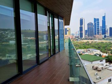 DEPARTAMENTO EN VENTA EN SAN PEDRO. VALLE ORIENTE