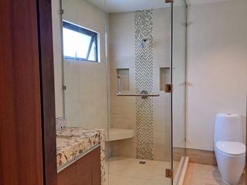 DEPARTAMENTO EN VENTA EN SAN PEDRO. VALLE ORIENTE