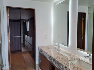 DEPARTAMENTO EN VENTA EN SAN PEDRO. VALLE ORIENTE