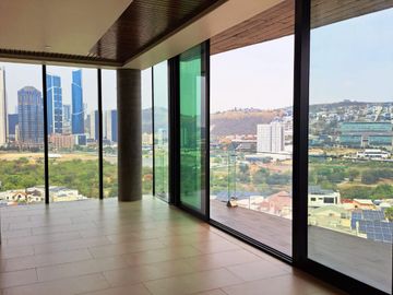 DEPARTAMENTO EN VENTA EN SAN PEDRO. VALLE ORIENTE