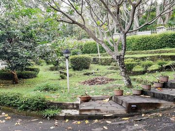 Rumah Dijual Dekat RS Dr. Kariadi Semarang
