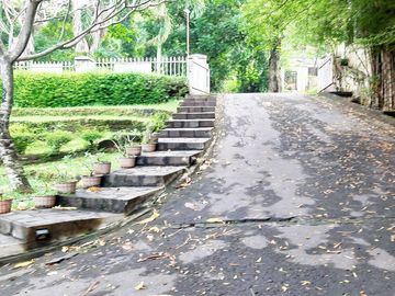 Rumah Dijual Dekat RS Dr. Kariadi Semarang