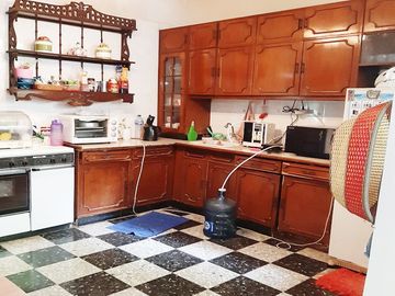 Rumah Dijual Dekat RS Dr. Kariadi Semarang