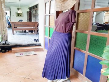 Rumah Dijual Dekat RS Dr. Kariadi Semarang