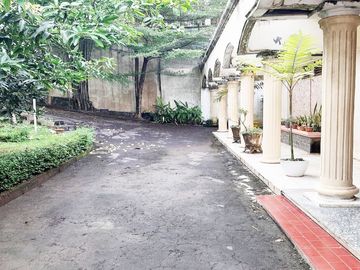 Rumah Dijual Dekat RS Dr. Kariadi Semarang