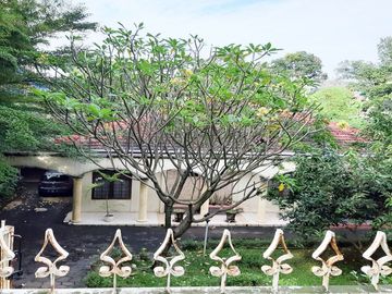 Rumah Dijual Dekat RS Dr. Kariadi Semarang