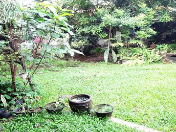Rumah Dijual Dekat RS Dr. Kariadi Semarang