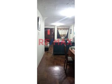 Ventanilla - Venta De Casa