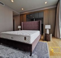 3 Bedroom For Rent & Sale in The Monument Thong Lo, Bangkok,Thailand