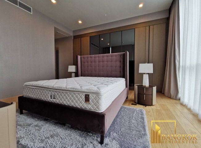 รูปภาพ 3 Bedroom For Rent & Sale in The Monument Thong Lo, Bangkok,Thailand