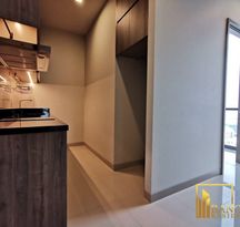 3 Bedroom For Rent & Sale in The Monument Thong Lo, Bangkok,Thailand