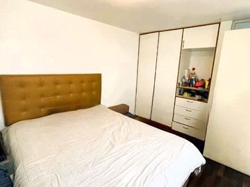 Venta Depa En La Molina Us$ 129,000 , Las Lomas De La Molina Vieja