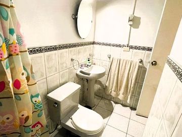 Venta Depa En La Molina Us$ 129,000 , Las Lomas De La Molina Vieja
