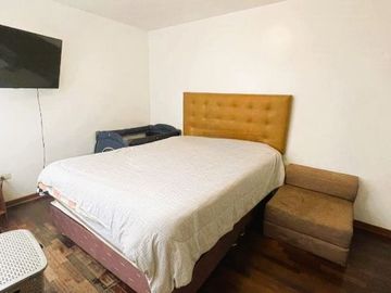 Venta Depa En La Molina Us$ 129,000 , Las Lomas De La Molina Vieja