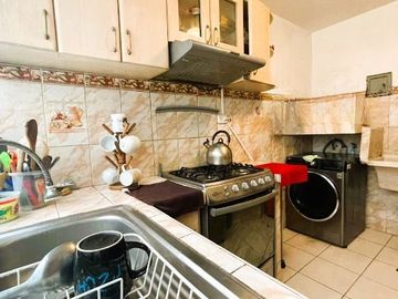 Venta Depa En La Molina Us$ 129,000 , Las Lomas De La Molina Vieja