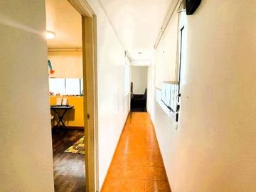 Venta Depa En La Molina Us$ 129,000 , Las Lomas De La Molina Vieja