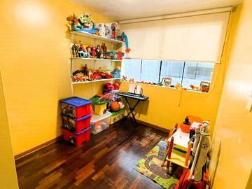Venta Depa En La Molina Us$ 129,000 , Las Lomas De La Molina Vieja