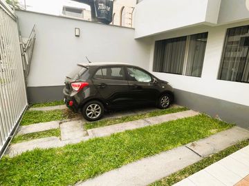 Venta Depa En La Molina Us$ 129,000 , Las Lomas De La Molina Vieja